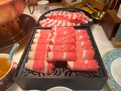 -聚宝源(潞城店)