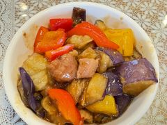 -文三里屯面馆(三里屯店)