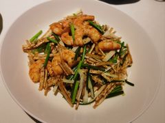 -炳胜私厨(万象前海店)