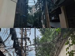 -SeekSeeking咖啡专门店(堰塘街店)