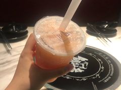 -茉沏(石路天虹店)