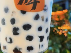 -宫鼎茶(安顺八店)