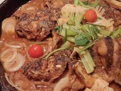-老板恋上鱼(高新万达店)