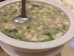 -广东胜利宾馆西关粤中餐厅