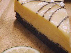-柴迷FANS CLUB·柴犬狗咖·猫咖