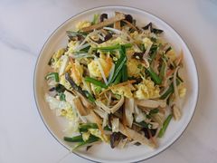 -排骨王·三十年本地老菜馆