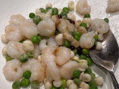 -小厨娘淮扬菜(清江苏宁广场店)