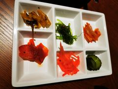 -二丁目食堂(浑南花园城店)