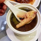 北京探店｜为了一口顺德菜跑到丰台，值得吗⁉️