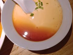 -农耕记·湖南土菜(halo广场店)