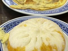 -孟家蟹包(锦绣街店)
