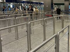 -米兰马尔彭萨国际机场