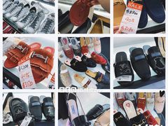 -ISA(中港城店)