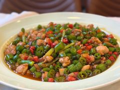 -嘉陵楼馋嘴城(簋街总店)
