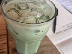 -ELEVEN COFFEE(哈西万达广场店)