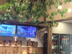 -庖丁家水煮牛排火锅(巴国城店)