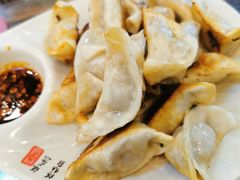 -胖胖烧烤(五通路店)