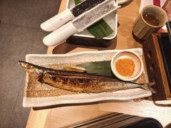 -匠和风精致料理(春熙路群光广场店)
