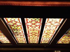 iphone_upload_pic-东方亚克西餐厅(西康路店)