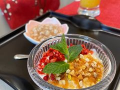 -豪客来牛排(汕头东厦100店)