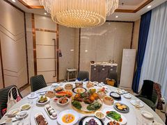 -小辣椒·桂林本地菜(鸿运店)