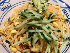 -袁家村关中印象体验地(大唐不夜城店)