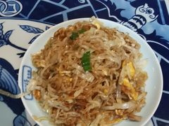 -毛仔特色小吃(御窑厂店)