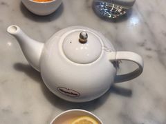 -哈根达斯(虹口店)
