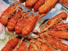 -红盔甲·小龙虾(天钥桥店)