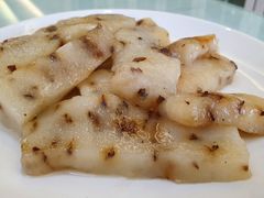 糯米年糕-苏启渔港(云南北路店)