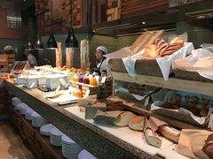 -宿务丽笙酒店
