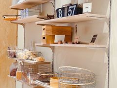 -POO PAN不胖面包