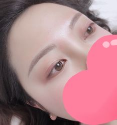 -久匠半永久纹眉
