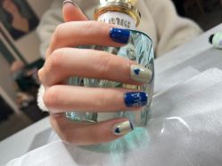 -Touch Nail·品质·美甲美睫