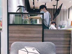 -迷客夏Milksha(圆融天幕店)