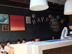 -肯德基(杭州复兴店)