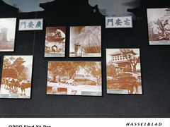 -北京明城墙遗址公园