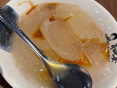 -肖四女乐山跷脚牛肉(世博源店)