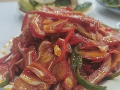 -豫厨老汤拉面(企业广场店)