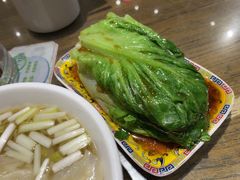 -一记面馆(易发店)