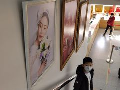 -中国照相馆(王府井店)