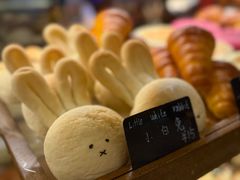 -帝戎(禾祥西路店)