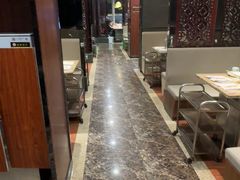 -七欣天香辣蟹火锅(常熟珠海路万达广场店)