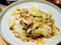 -吃饭皇帝大(合生汇店)