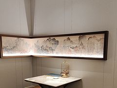 -双湖宴·湖北菜(文化路店)