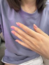 -如一·美甲美睫