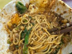 -朱儿面庄(洋河三路店)