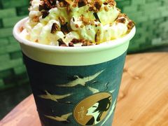 -茶理宜世(东方宝泰店)