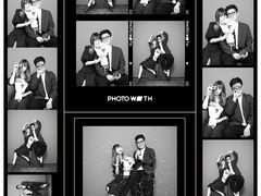 -PHOTOWITH 自助照相馆