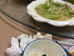 -福建美食城(老君堂店)